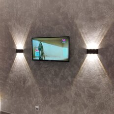 Квартира 45 м², 1-комнатная - изображение 4