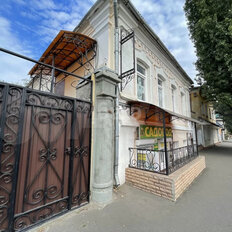 59 м², помещение свободного назначения - изображение 1