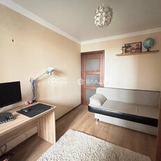 Квартира 40,2 м², 2-комнатная - изображение 5