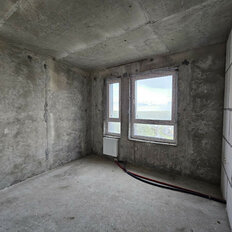 Квартира 56,8 м², 2-комнатная - изображение 5