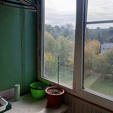 Квартира 50 м², 2-комнатная - изображение 5