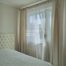 Квартира 93,7 м², 4-комнатная - изображение 5