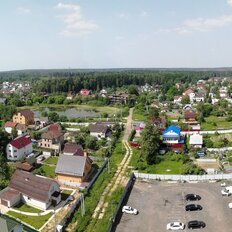 Квартира 52 м², 2-комнатная - изображение 1