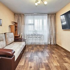 Квартира 48 м², 2-комнатная - изображение 1