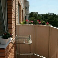 Квартира 50 м², 1-комнатная - изображение 1