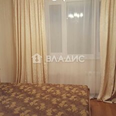 Квартира 74,1 м², 3-комнатная - изображение 5