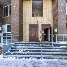 Квартира 47,4 м², студия - изображение 5