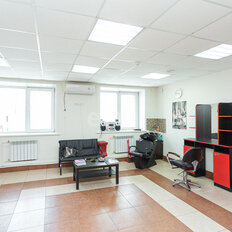 70,4 м², офис - изображение 3