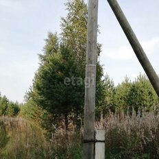 8 соток, участок - изображение 5
