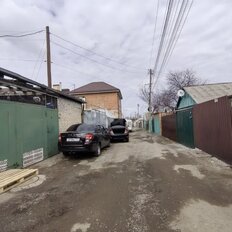 дом + 1,5 сотки, участок - изображение 2