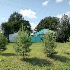 дом + 27 соток, участок - изображение 1