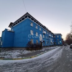 Квартира 90,9 м², 4-комнатная - изображение 4
