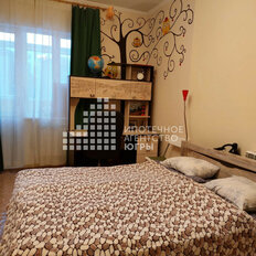 Квартира 82,4 м², 2-комнатная - изображение 5