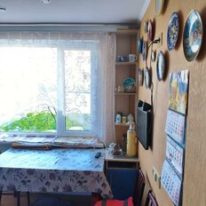 Квартира 71 м², 3-комнатная - изображение 3