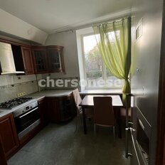 Квартира 86 м², 3-комнатная - изображение 1