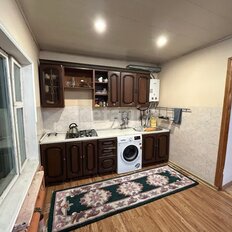 Квартира 108 м², 4-комнатная - изображение 3