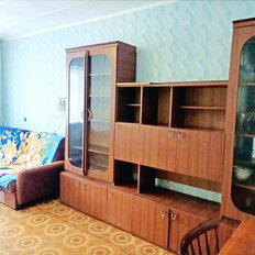 Квартира 42,6 м², 2-комнатная - изображение 1