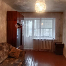 Квартира 43,8 м², 2-комнатная - изображение 3