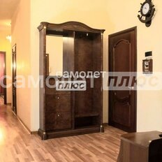 Квартира 120 м², 4-комнатная - изображение 3