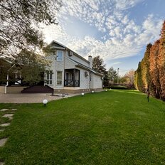 дом + 12,6 сотки, участок - изображение 4