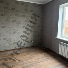 дом + 10,2 сотки, участок - изображение 3