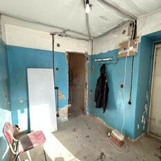 Квартира 26,4 м², 1-комнатная - изображение 5
