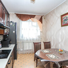 Квартира 75,3 м², 2-комнатная - изображение 3