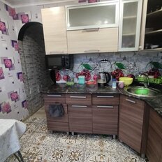 Квартира 49,1 м², 2-комнатная - изображение 3