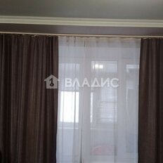 Квартира 49,1 м², 2-комнатная - изображение 2