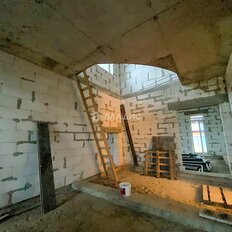 дом + 7,2 сотки, участок - изображение 4