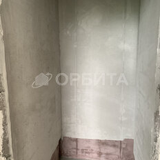 Квартира 29,2 м², студия - изображение 4