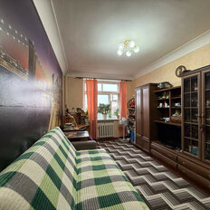 Квартира 40,6 м², 2-комнатная - изображение 4