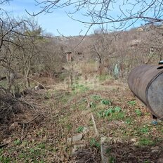 3,7 сотки, участок - изображение 1