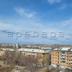 Квартира 44 м², 2-комнатная - изображение 4