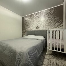 Квартира 59,8 м², 2-комнатная - изображение 2