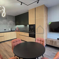 Квартира 61 м², 2-комнатная - изображение 1