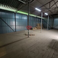 70 м², помещение свободного назначения - изображение 4