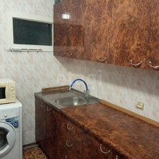 Квартира 53,6 м², 2-комнатная - изображение 1