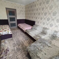 Квартира 61,1 м², 2-комнатная - изображение 2