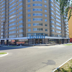 86,2 м², торговое помещение - изображение 3