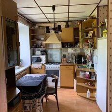 Квартира 44 м², 2-комнатная - изображение 3