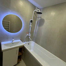 Квартира 62 м², 2-комнатная - изображение 4