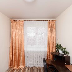 Квартира 50,5 м², 3-комнатная - изображение 5