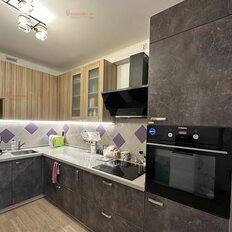 Квартира 72 м², 2-комнатная - изображение 3