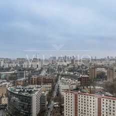 Квартира 72,5 м², 2-комнатные - изображение 2
