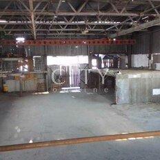 683 м², производственное помещение - изображение 1