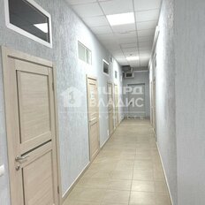 1200 м², производственное помещение - изображение 5