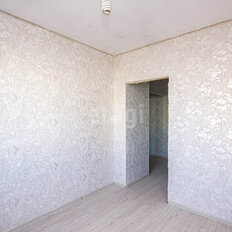 Квартира 65,5 м², 3-комнатная - изображение 1