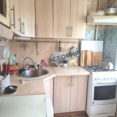 Квартира 48,1 м², 2-комнатная - изображение 1