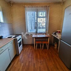 Квартира 84,4 м², 4-комнатная - изображение 5